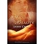 A Hidden Beauty