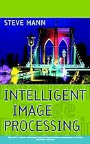 Intelligent Image Processing