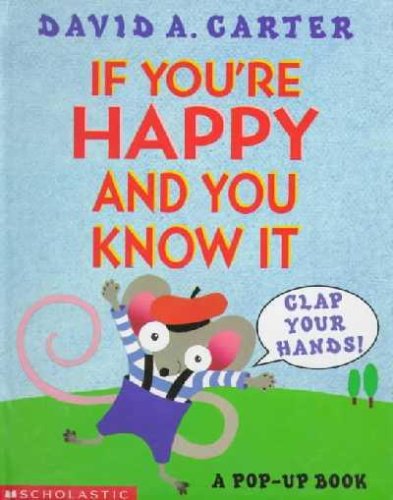 Clap