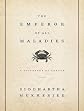 The Emperor of All Maladies: A Biography of Cancer