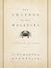 The Emperor of All Maladies: A Biography of Cancer The Emperor of All Maladies: A Biography of Cancer
