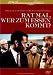 DVD : Rat mal, wer zum Essen kommt? (40th Anniversary Edition)