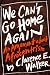 We Can't Go Home Again: An Argument about Afrocentrism