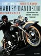 Harley-Davidson Motorcycles: Everything You Need to Know