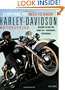 Harley-Davidson Motorcycles: Everything You Need to Know