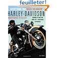 harley fairing Harley-Davidson Motorcyclesde harley fairing Harley-Davidson Motorcyclesde