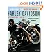 Harley-Davidson Motorcycles: Everything You Need to Know