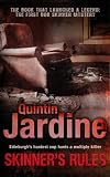 Skinners Rules