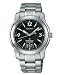SEIKO BRIGHTZ ブライツ SAGM009 パーペチュアルカレンダー