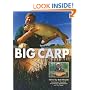 Big Carp