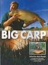 Big Carp