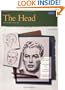 Drawing: The Head (HT197)