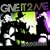 Give It 2 Me (2track)