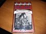 Laurel & Hardy: Bohemian Girl / Below Zero [VHS]