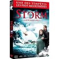 The storm