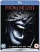 DVD : Prom Night [Blu-ray] [2008]