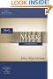 Mark (MacArthur Bible Studies)