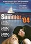 Summer '04