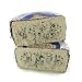 Gourmet Food : St. Pete's Select by Amablu (8 ounces) by igourmet.com