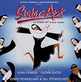 Sister Act