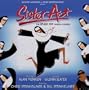 Sister Act
