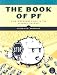 Books : The Book of PF