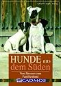 Hunde aus dem S&uuml;den: Vom Streuner zum Familienhund