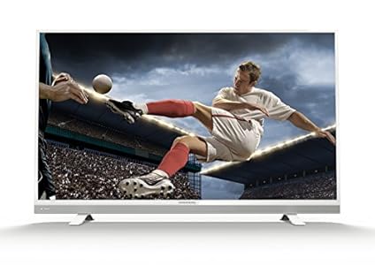 Bewertung und Ratgeber von Die Besten Grundig 49 VLE 8471 WL 124 cm Bewertung und Ratgeber von Die Besten Grundig 49 VLE 8471 WL 124 cm