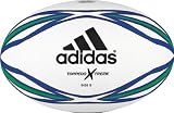 Rugby ball-adidas Torpedo Xtreme