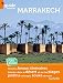 Guide Evasion en Ville Marrakech