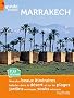 Guide Evasion en Ville Marrakech