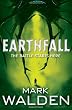 Earthfall