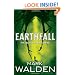 Earthfall