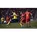 FIFA Soccer 12 FIFA Soccer 12