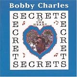 Secrets of the Heart