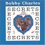 Secrets of the Heart