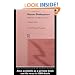 Roman Shakespeare: Warriors, Wounds and Women (Feminist Readings of Shakespeare)