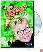 A Christmas Story (Full-Screen Edition)