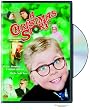 A Christmas Story