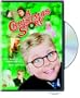 A Christmas Story (Full-Screen Edition) [Import]