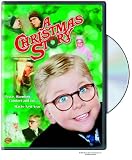 A Christmas Story