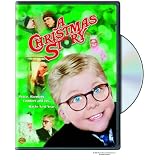 A Christmas Story (Full-Screen Edition) ~ Melinda Dillon