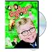 A Christmas Story (Full-Screen Edition)