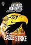 Eagle Strike Graphic Novel (Alex Rider)