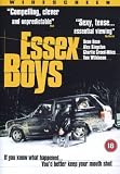 Essex Boys [Region 2]