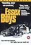 Essex Boys
