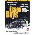 Essex Boys [DVD] [2000]