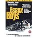 Essex Boys [DVD] [2000]