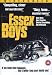 Search : Essex Boys [Region 2]