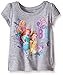 Disney Girls' Princess Dream Big